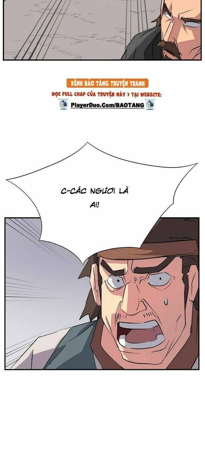 Trọng Sinh Bất Khả Chiến Bại - Chapter 46 - Page 17