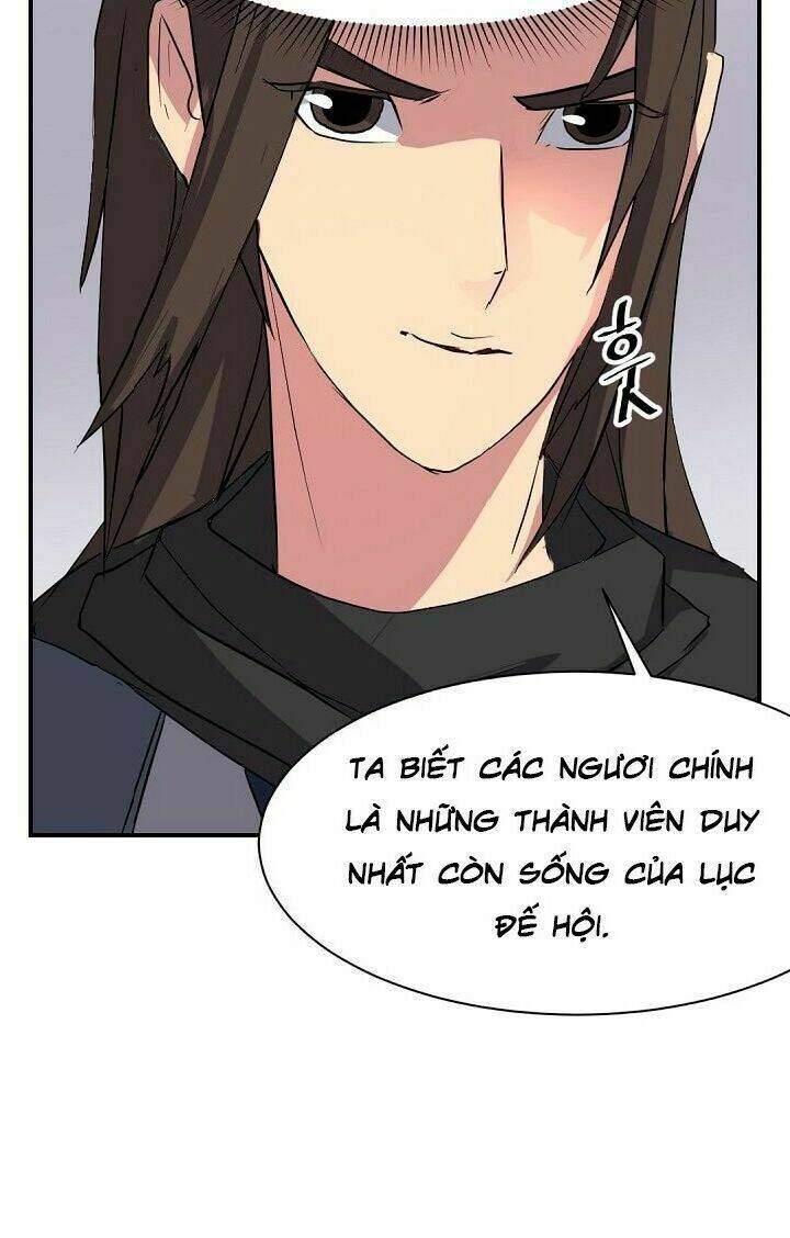 Trọng Sinh Bất Khả Chiến Bại - Chapter 46 - Page 25