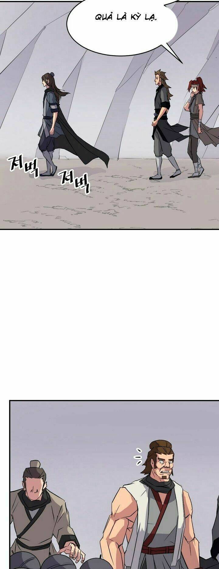 Trọng Sinh Bất Khả Chiến Bại - Chapter 46 - Page 27