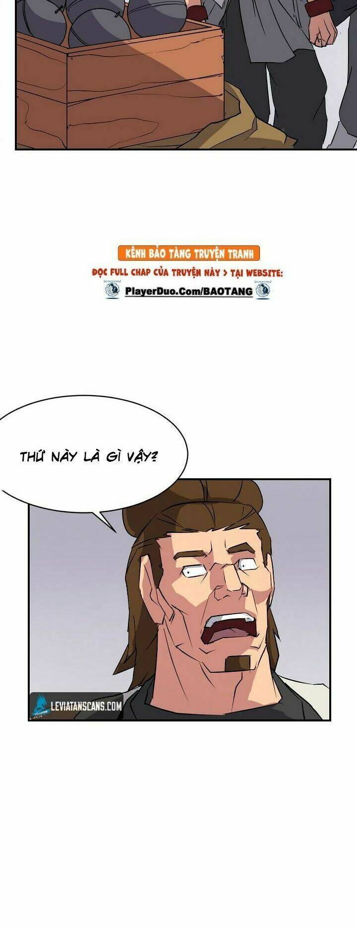 Trọng Sinh Bất Khả Chiến Bại - Chapter 46 - Page 28