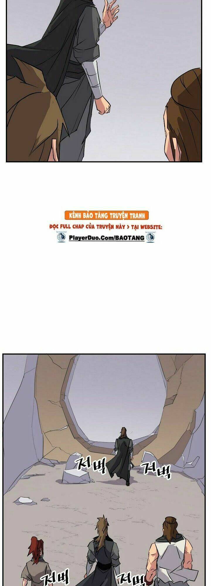 Trọng Sinh Bất Khả Chiến Bại - Chapter 46 - Page 33