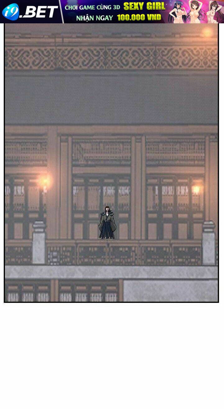 Trọng Sinh Bất Khả Chiến Bại - Chapter 46 - Page 35