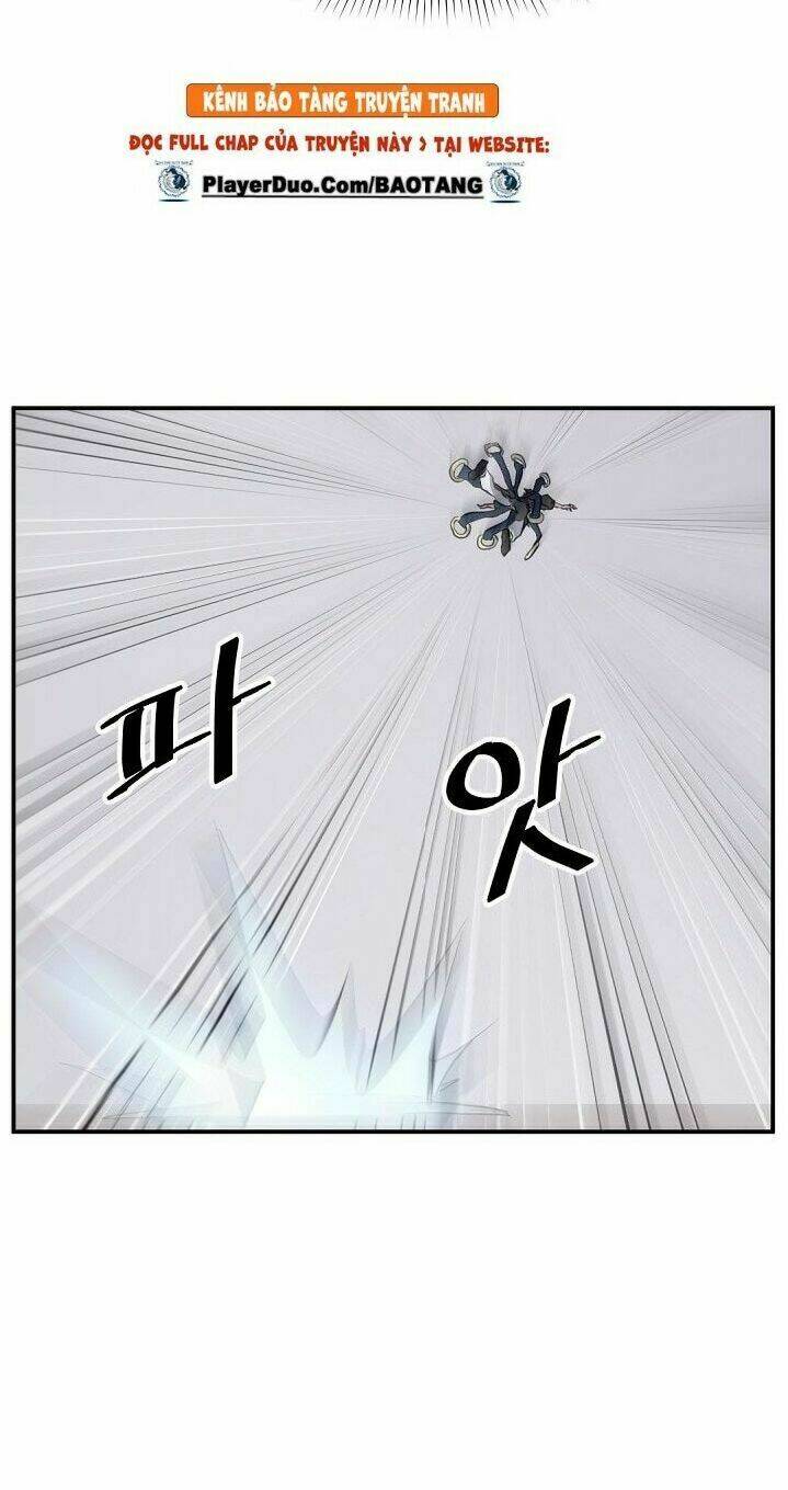Trọng Sinh Bất Khả Chiến Bại - Chapter 46 - Page 41