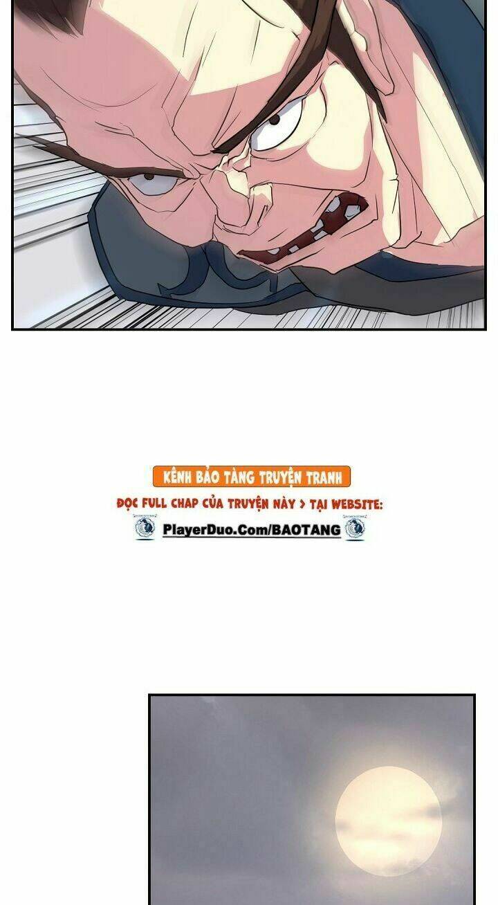 Trọng Sinh Bất Khả Chiến Bại - Chapter 46 - Page 43