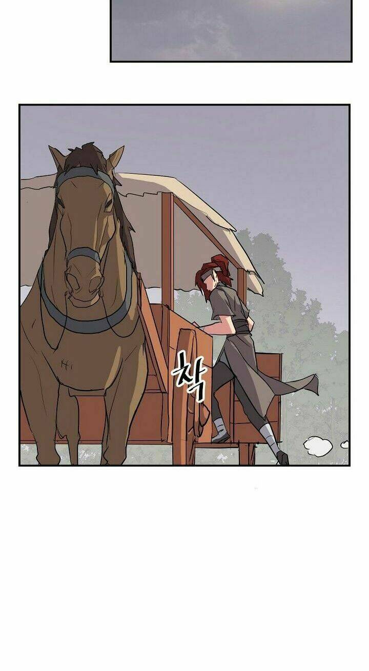 Trọng Sinh Bất Khả Chiến Bại - Chapter 46 - Page 44