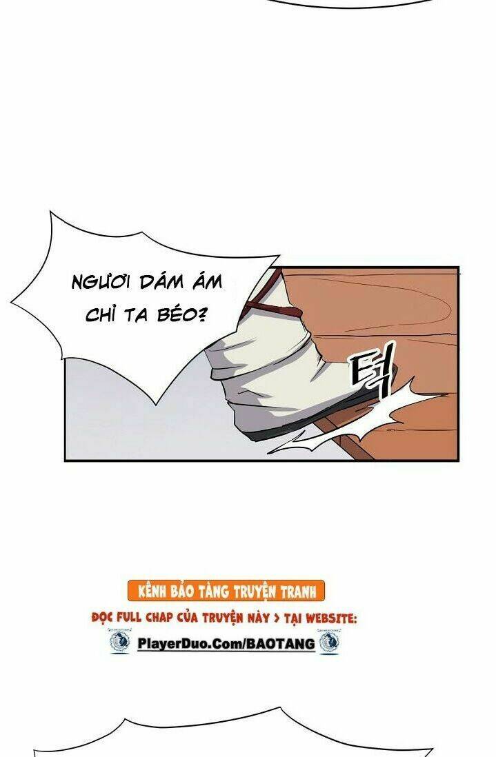 Trọng Sinh Bất Khả Chiến Bại - Chapter 46 - Page 47