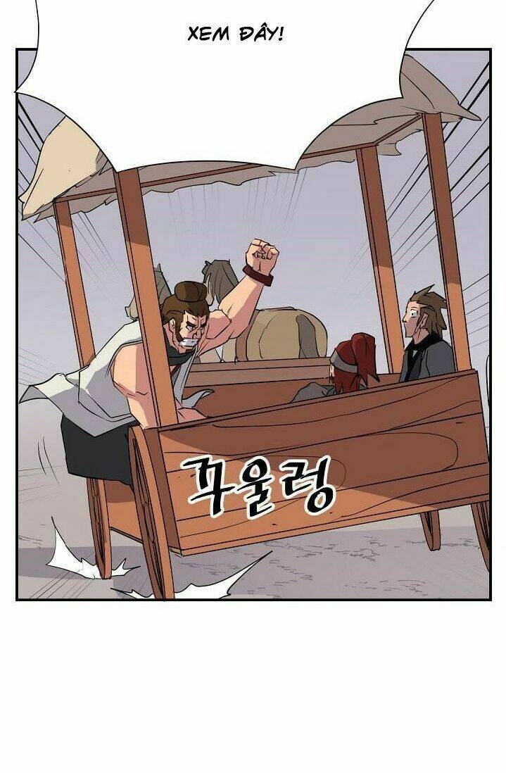 Trọng Sinh Bất Khả Chiến Bại - Chapter 46 - Page 48