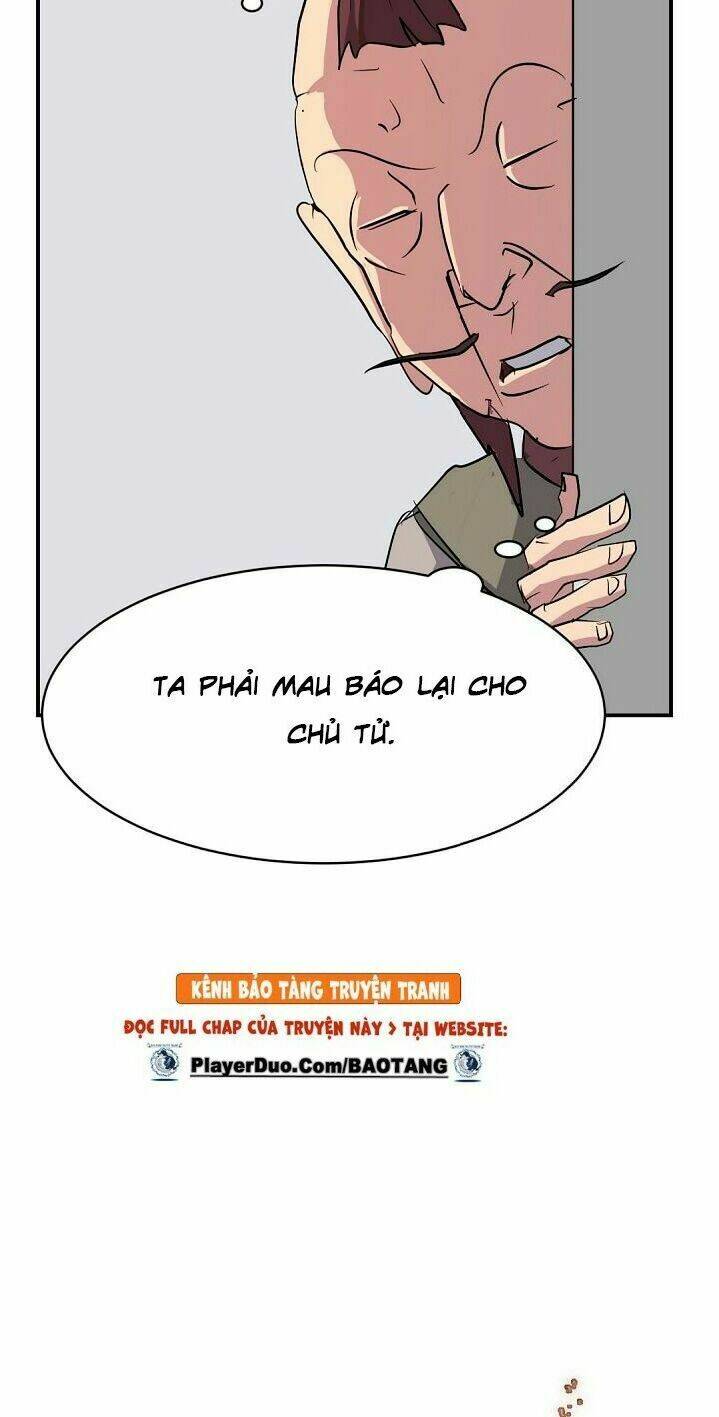 Trọng Sinh Bất Khả Chiến Bại - Chapter 46 - Page 4