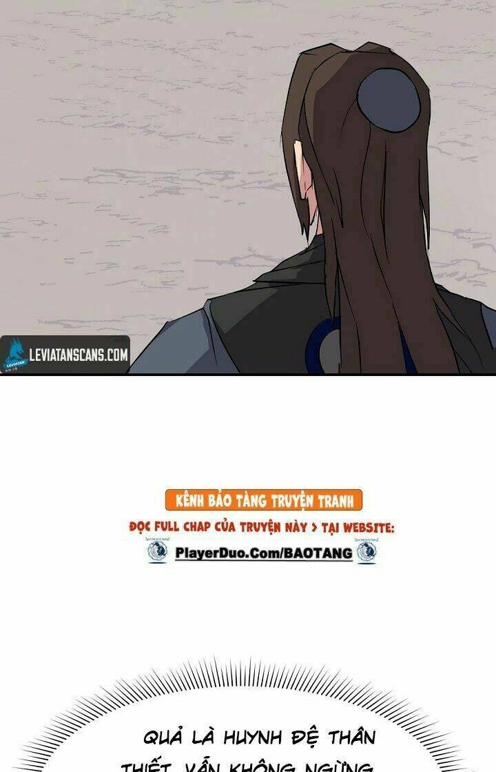 Trọng Sinh Bất Khả Chiến Bại - Chapter 46 - Page 50