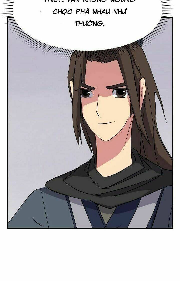 Trọng Sinh Bất Khả Chiến Bại - Chapter 46 - Page 51