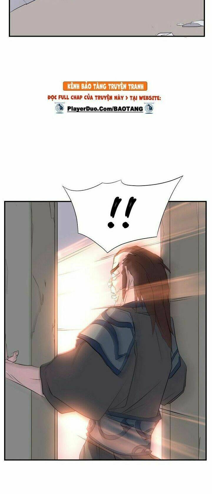 Trọng Sinh Bất Khả Chiến Bại - Chapter 46 - Page 55