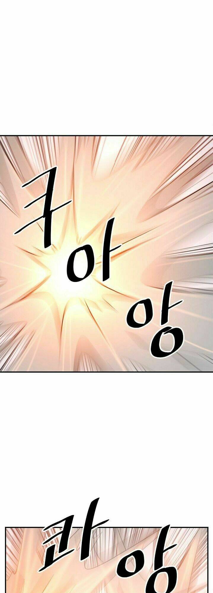 Trọng Sinh Bất Khả Chiến Bại - Chapter 46 - Page 56