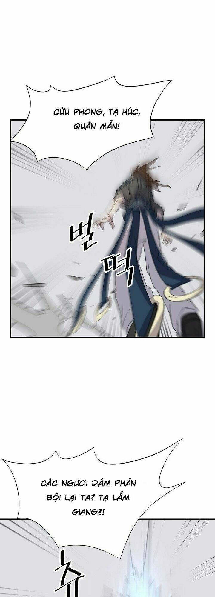 Trọng Sinh Bất Khả Chiến Bại - Chapter 46 - Page 60