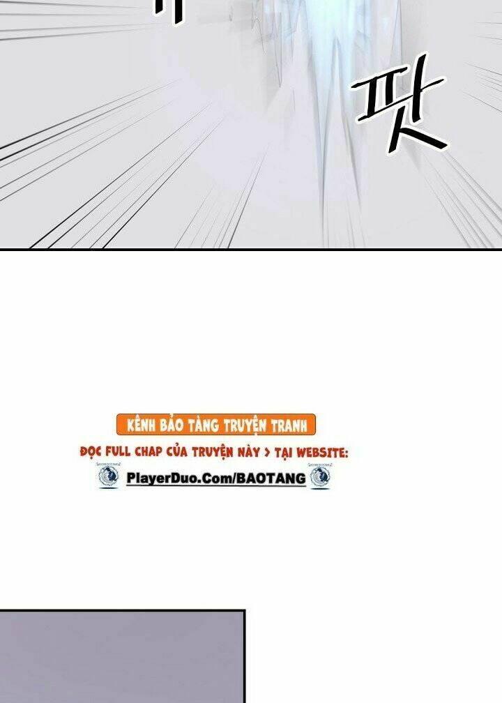 Trọng Sinh Bất Khả Chiến Bại - Chapter 46 - Page 61