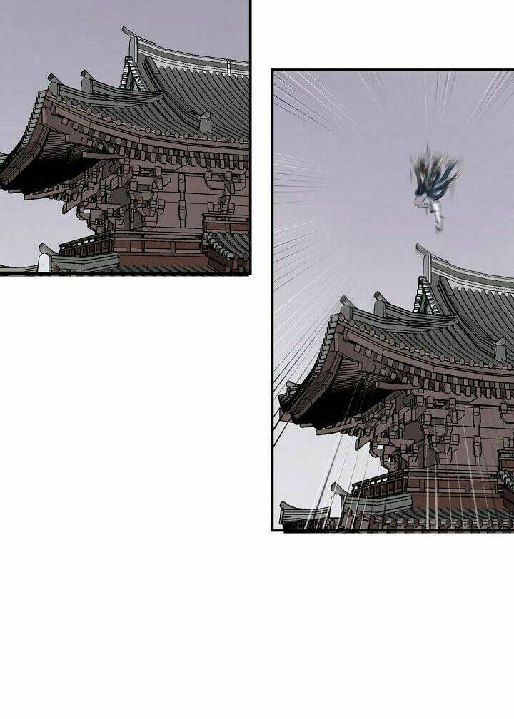 Trọng Sinh Bất Khả Chiến Bại - Chapter 46 - Page 62