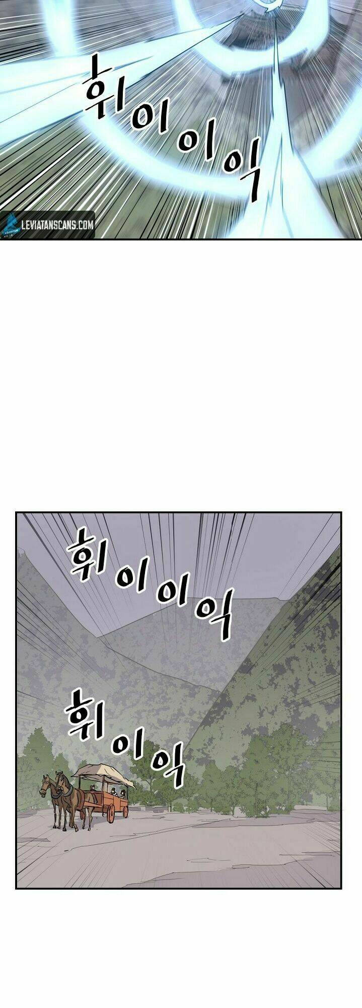 Trọng Sinh Bất Khả Chiến Bại - Chapter 46 - Page 64