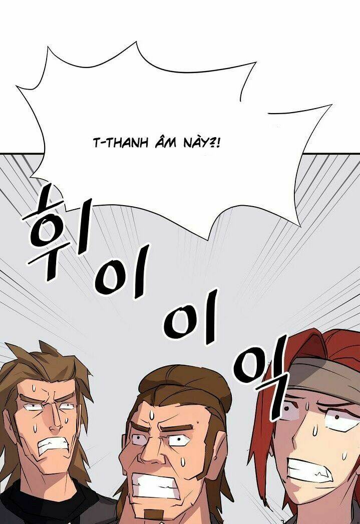 Trọng Sinh Bất Khả Chiến Bại - Chapter 46 - Page 65