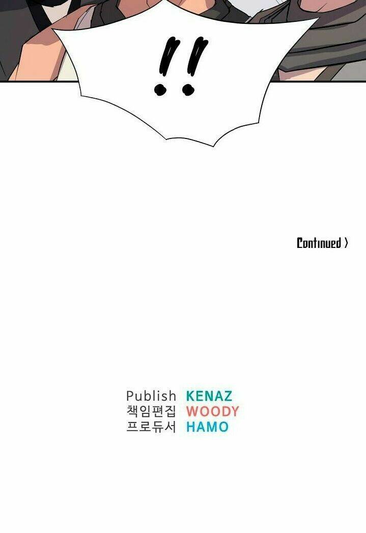 Trọng Sinh Bất Khả Chiến Bại - Chapter 46 - Page 66