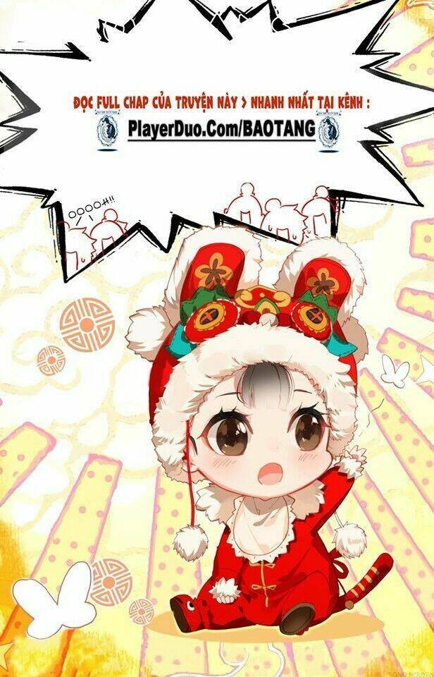 Trọng Sinh Bất Khả Chiến Bại - Chapter 46 - Page 67