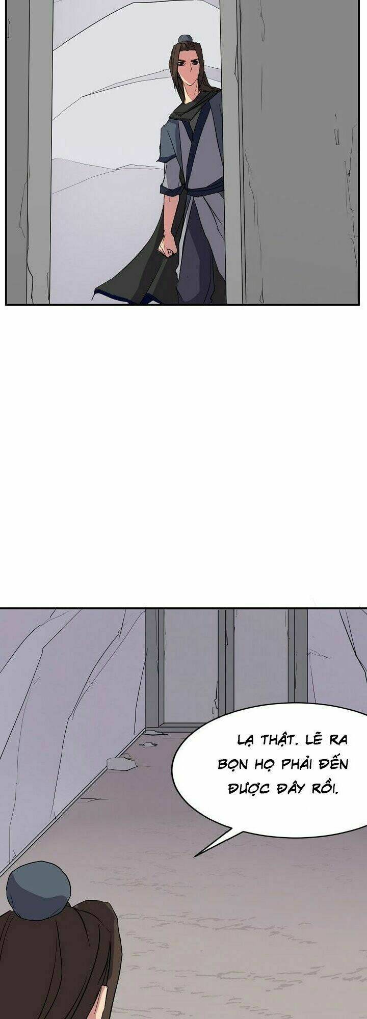 Trọng Sinh Bất Khả Chiến Bại - Chapter 46 - Page 6