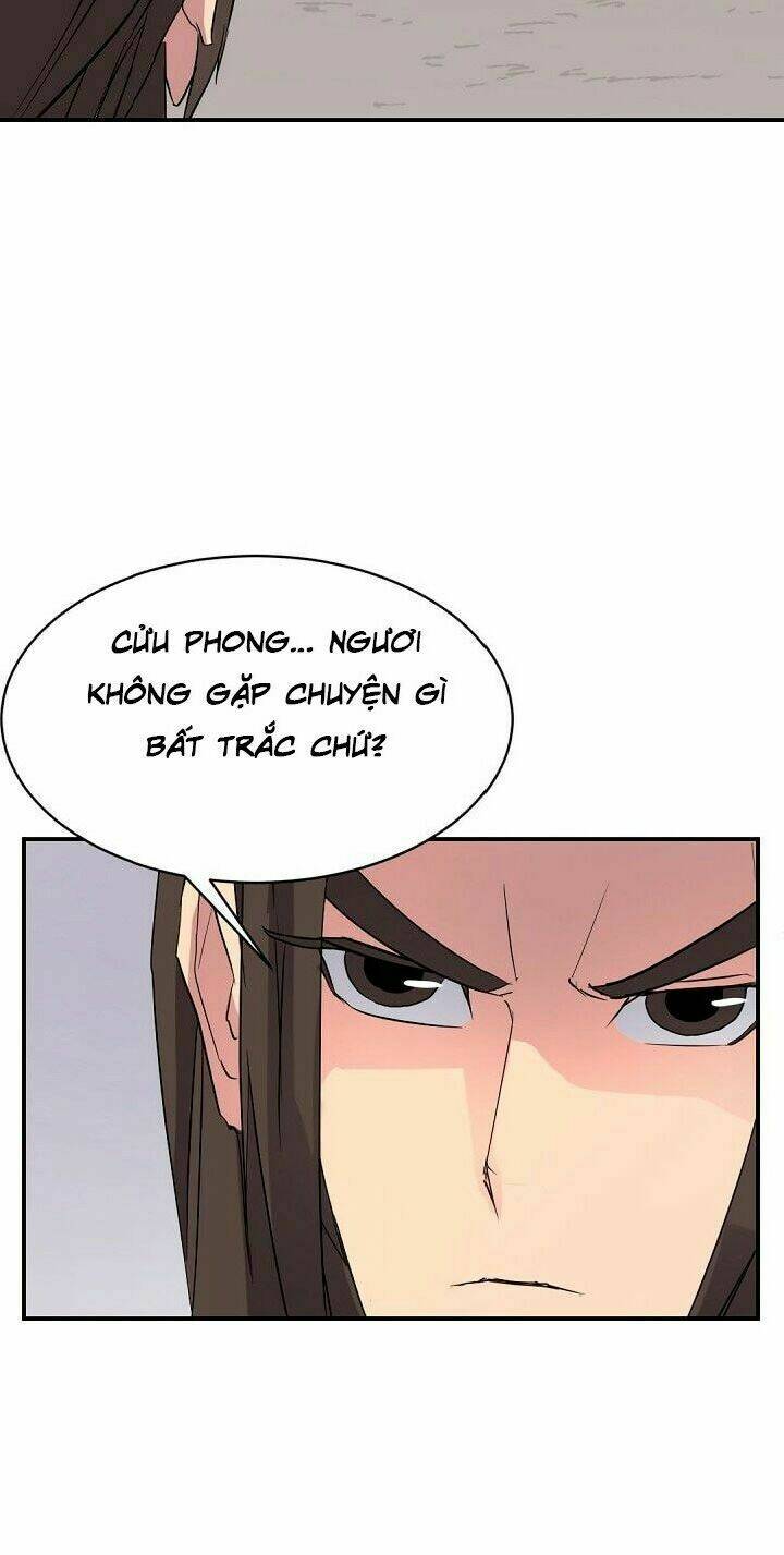 Trọng Sinh Bất Khả Chiến Bại - Chapter 46 - Page 7