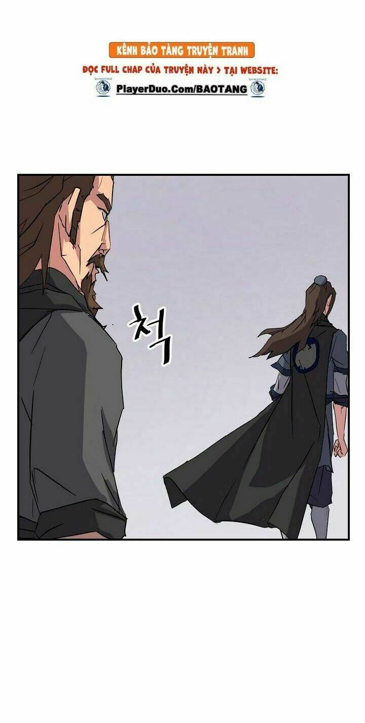 Trọng Sinh Bất Khả Chiến Bại - Chapter 46 - Page 8