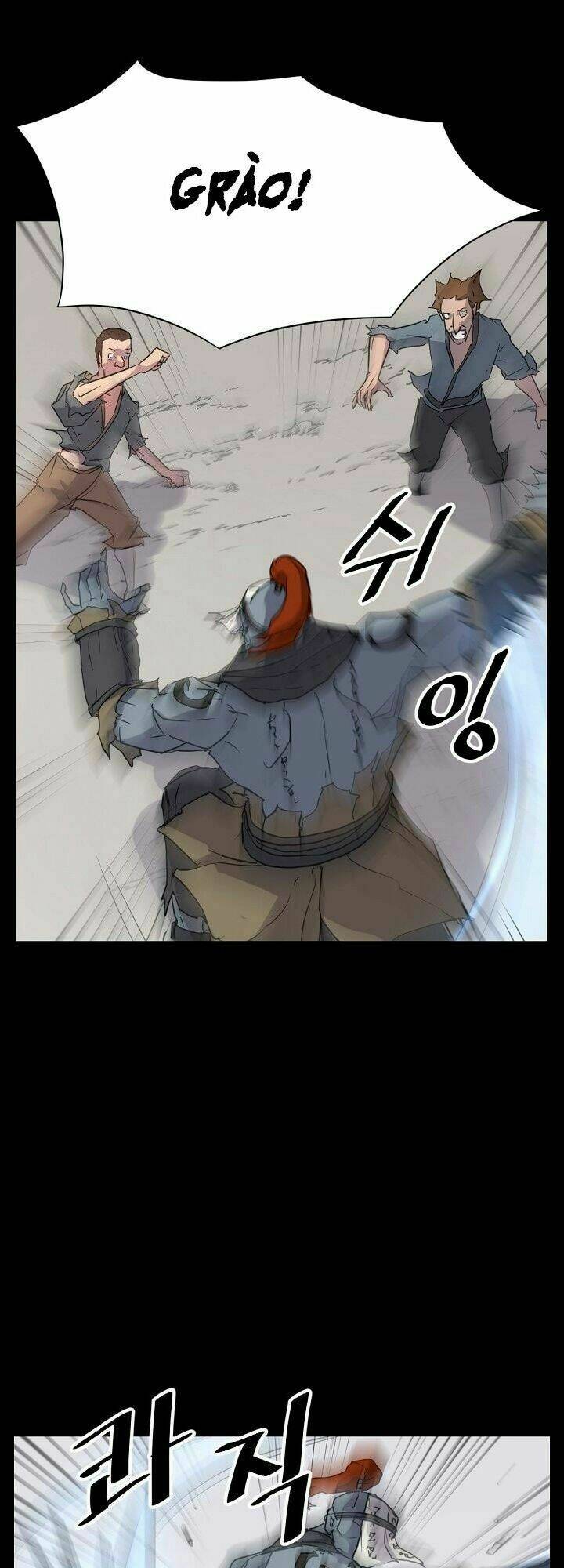 Trọng Sinh Bất Khả Chiến Bại - Chapter 47 - Page 9