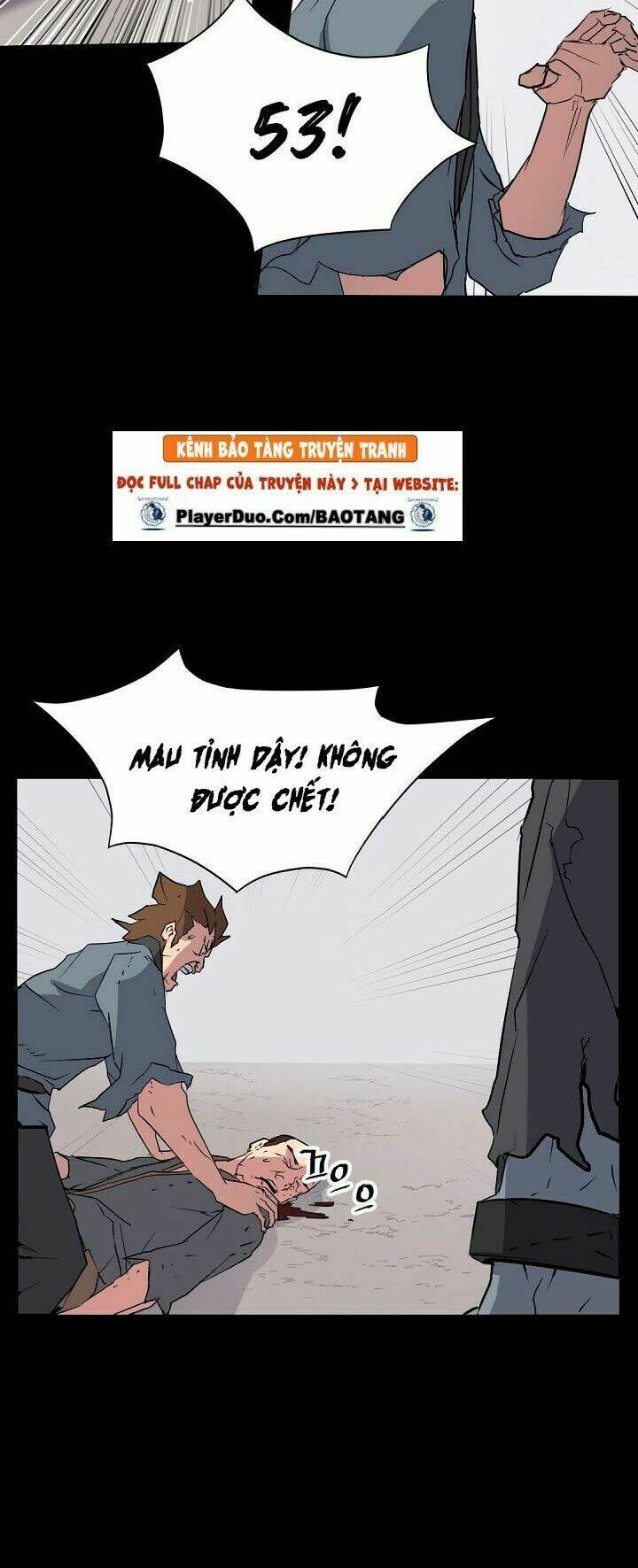 Trọng Sinh Bất Khả Chiến Bại - Chapter 47 - Page 11