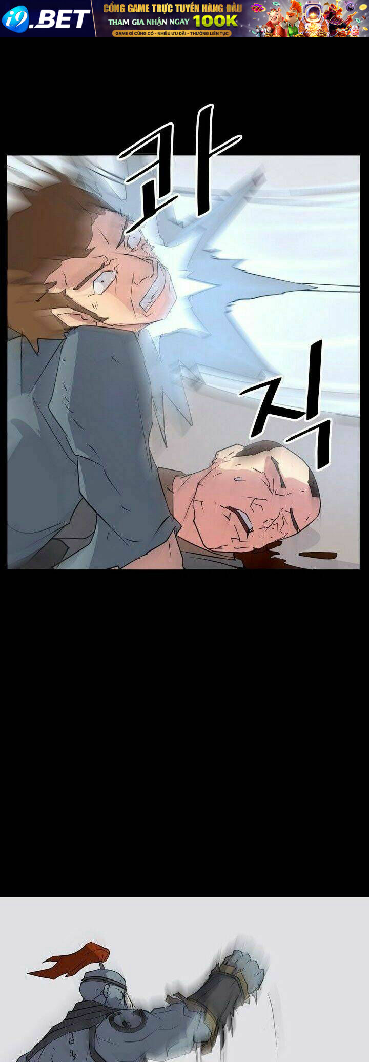 Trọng Sinh Bất Khả Chiến Bại - Chapter 47 - Page 12