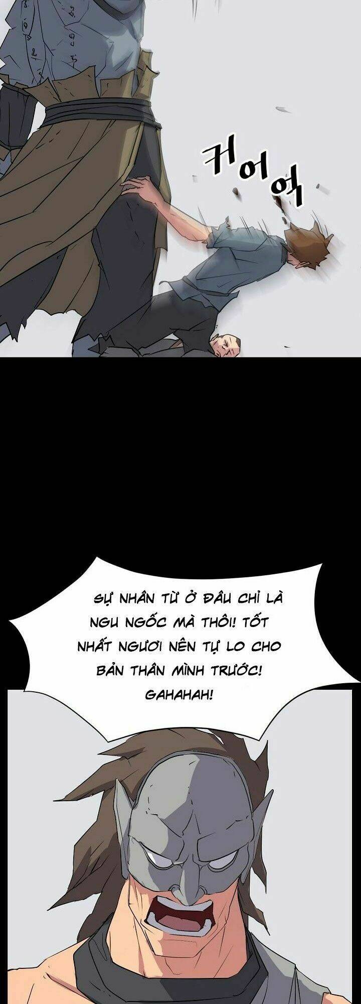 Trọng Sinh Bất Khả Chiến Bại - Chapter 47 - Page 13
