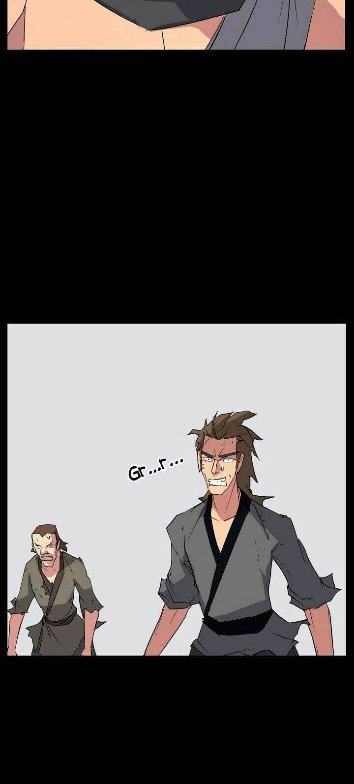 Trọng Sinh Bất Khả Chiến Bại - Chapter 47 - Page 14