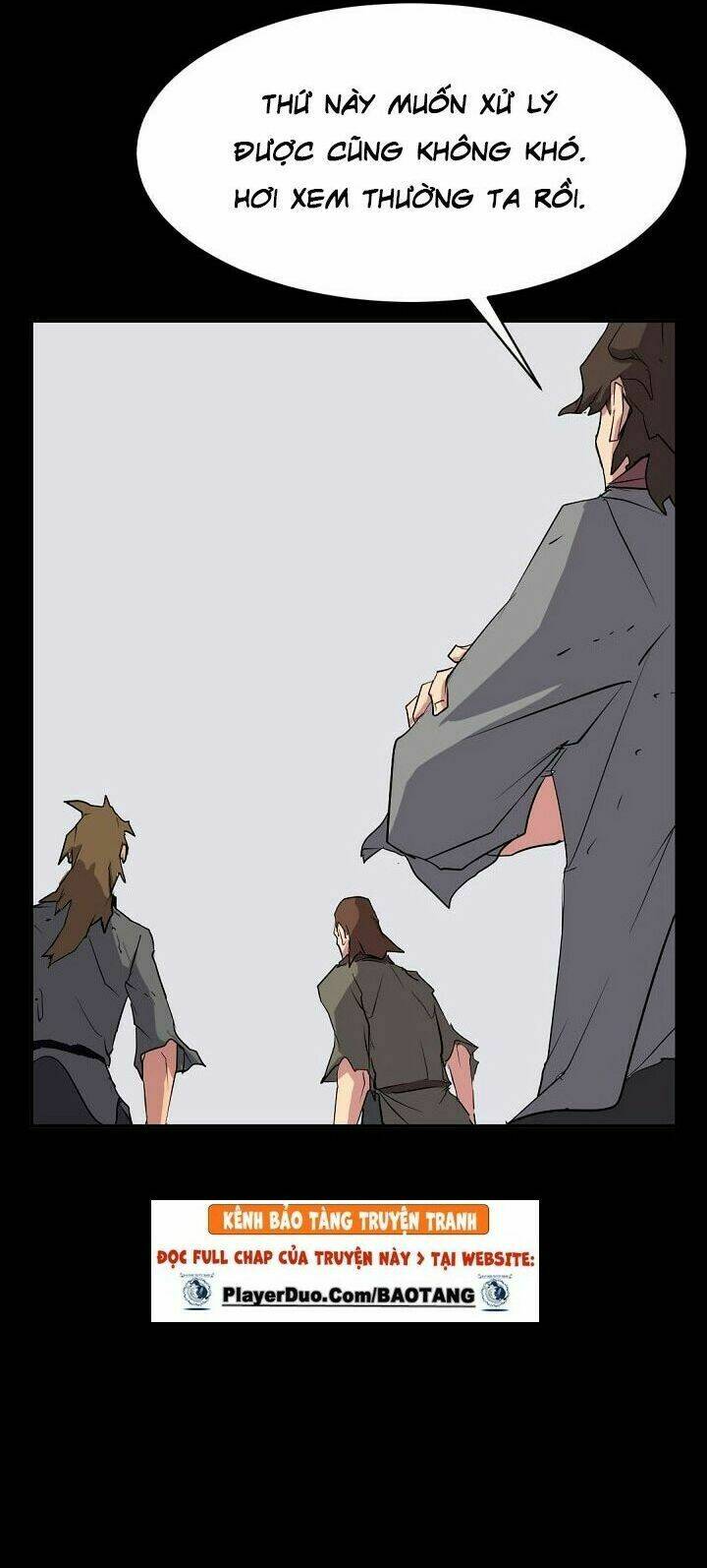Trọng Sinh Bất Khả Chiến Bại - Chapter 47 - Page 15
