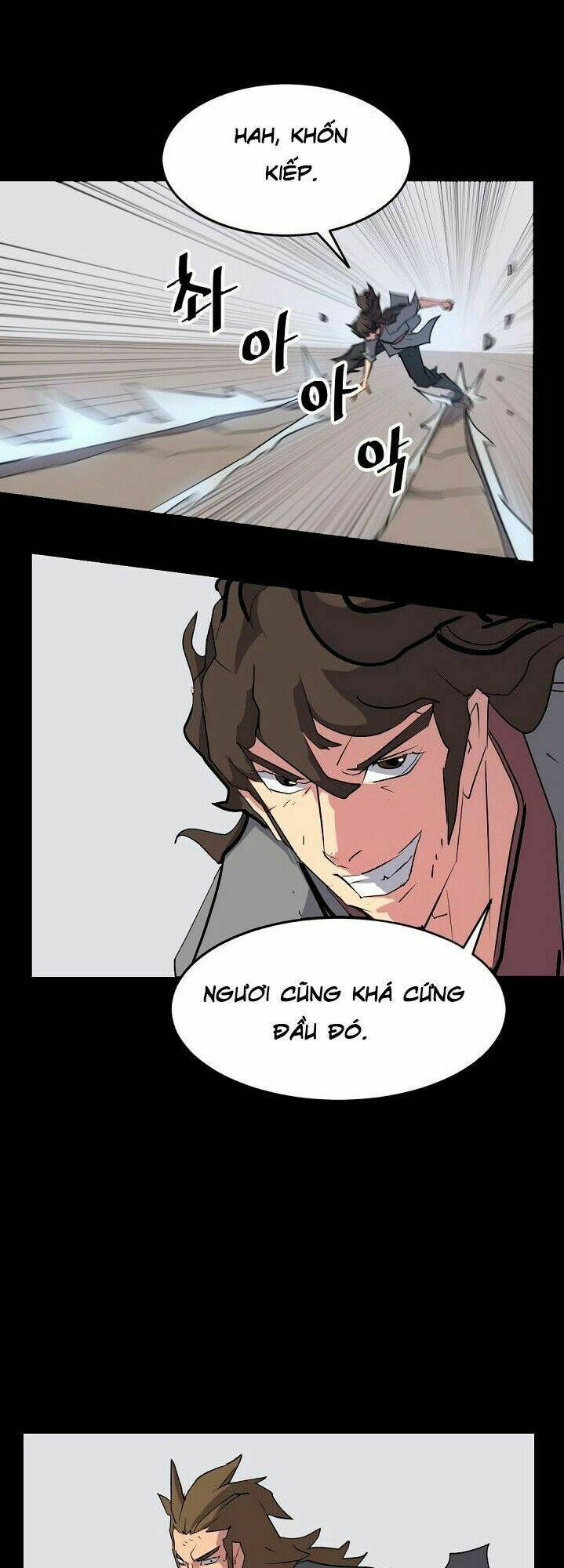 Trọng Sinh Bất Khả Chiến Bại - Chapter 47 - Page 19