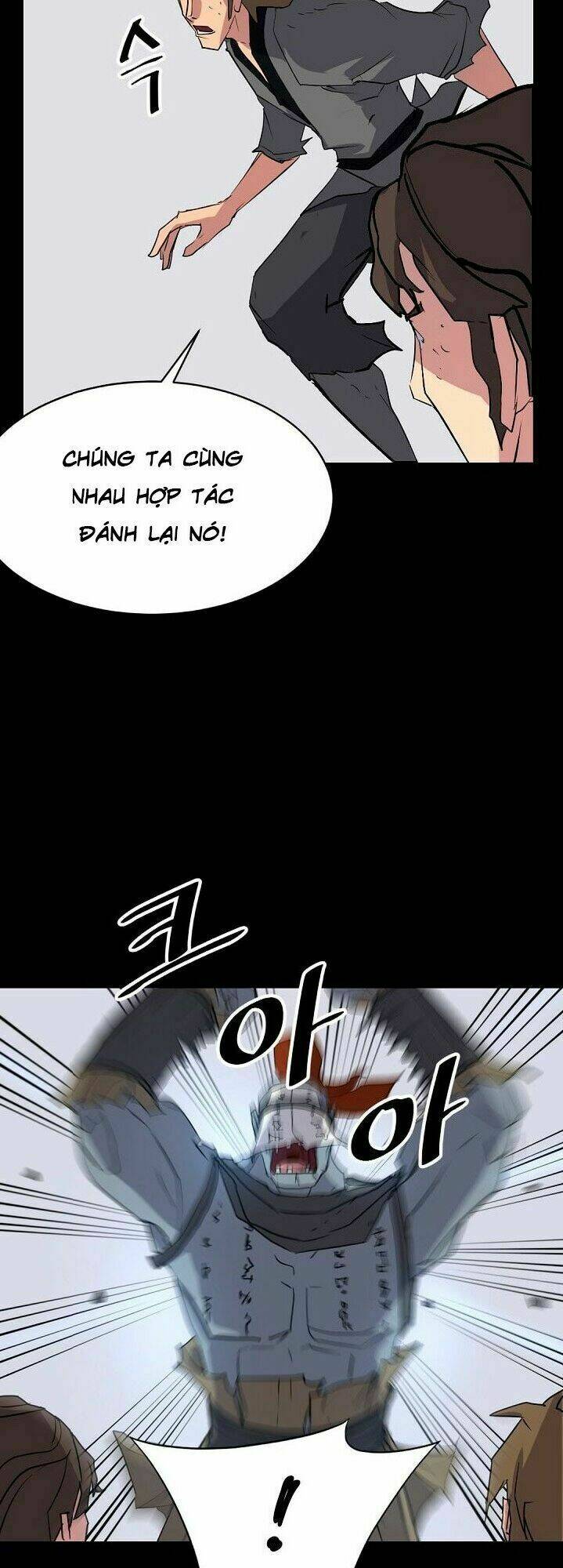 Trọng Sinh Bất Khả Chiến Bại - Chapter 47 - Page 20