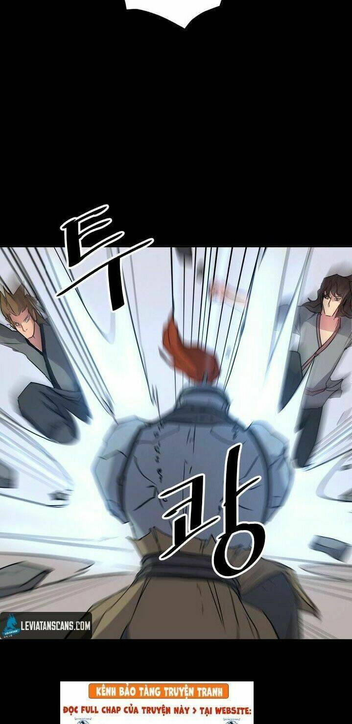 Trọng Sinh Bất Khả Chiến Bại - Chapter 47 - Page 21
