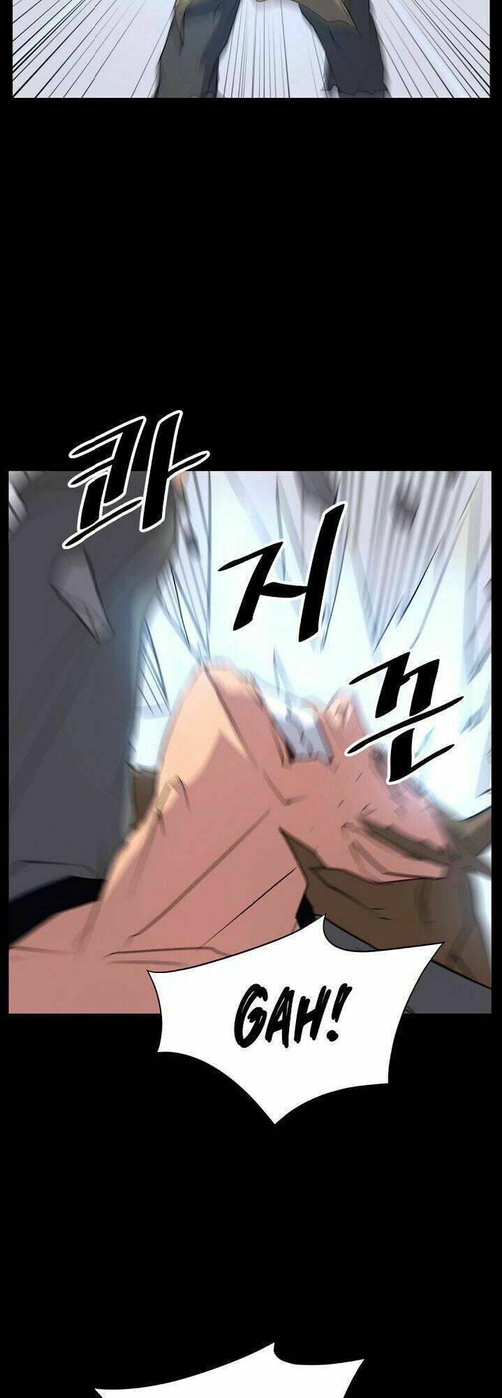 Trọng Sinh Bất Khả Chiến Bại - Chapter 47 - Page 27