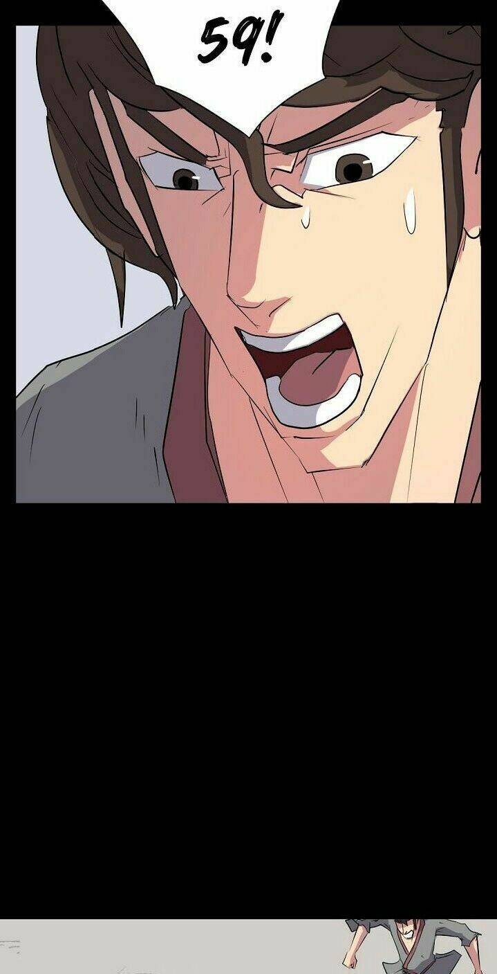 Trọng Sinh Bất Khả Chiến Bại - Chapter 47 - Page 28