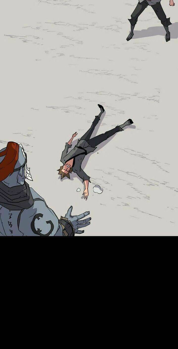 Trọng Sinh Bất Khả Chiến Bại - Chapter 47 - Page 29