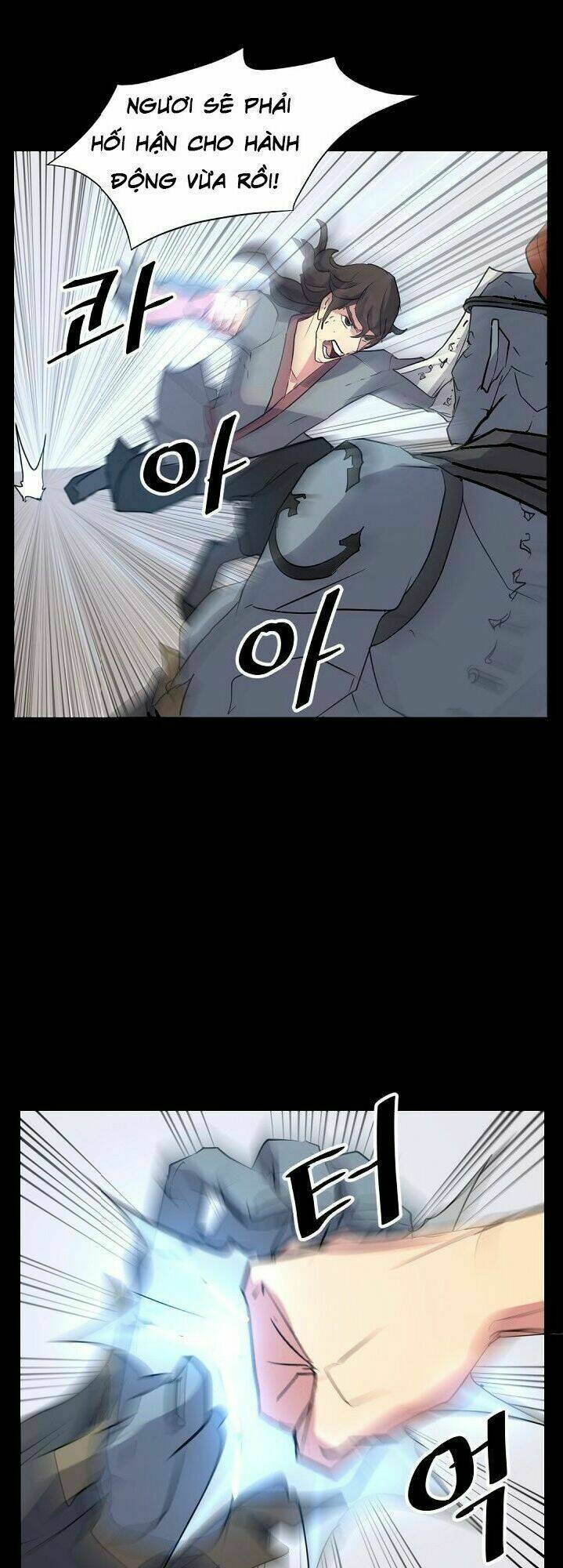 Trọng Sinh Bất Khả Chiến Bại - Chapter 47 - Page 30