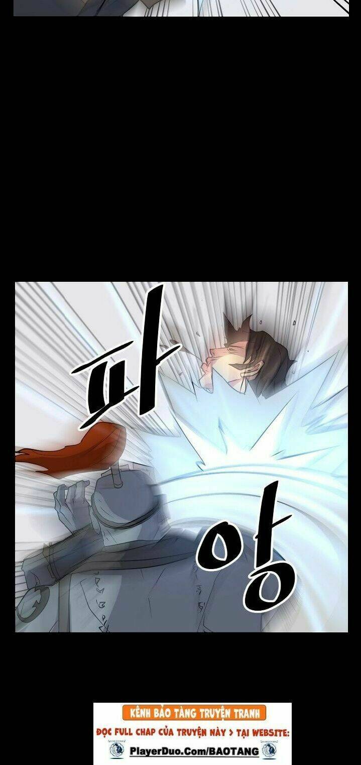 Trọng Sinh Bất Khả Chiến Bại - Chapter 47 - Page 31