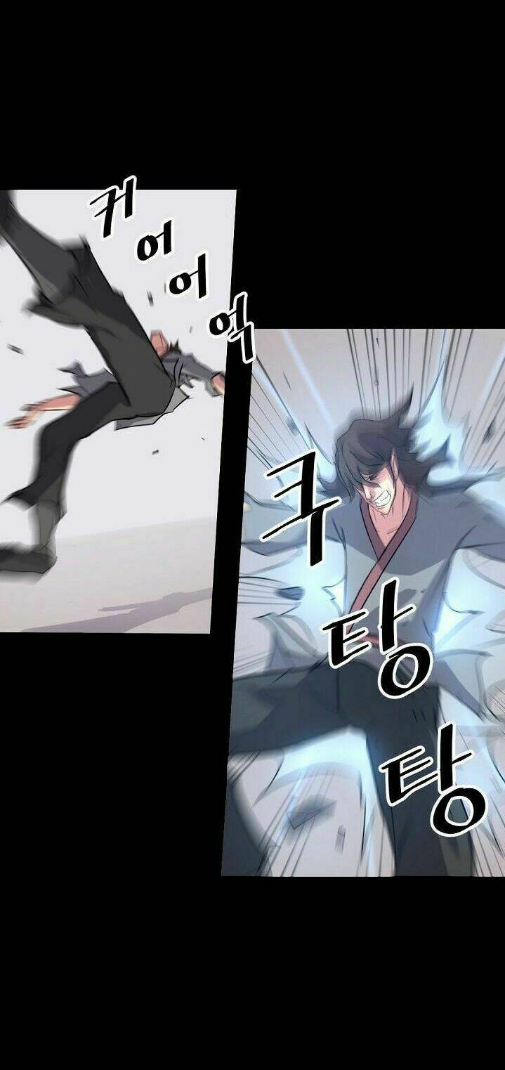 Trọng Sinh Bất Khả Chiến Bại - Chapter 47 - Page 32