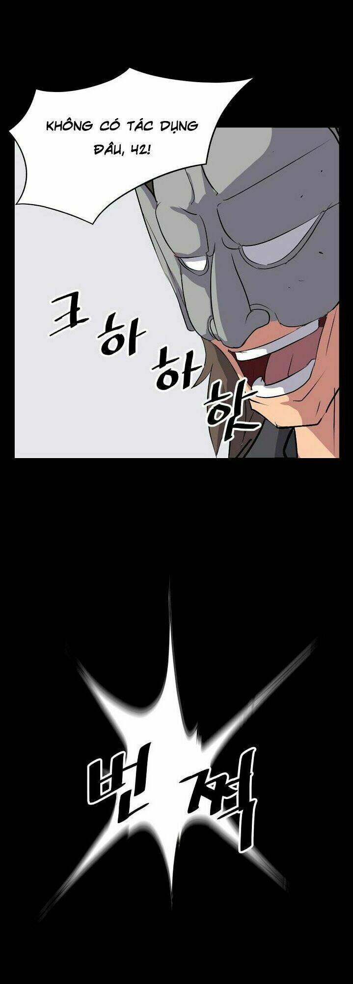 Trọng Sinh Bất Khả Chiến Bại - Chapter 47 - Page 33