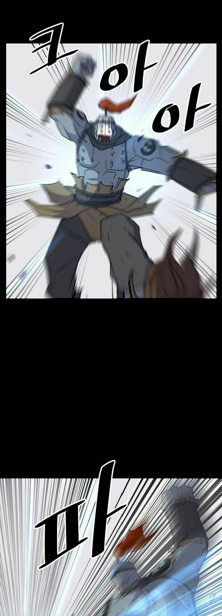 Trọng Sinh Bất Khả Chiến Bại - Chapter 47 - Page 37