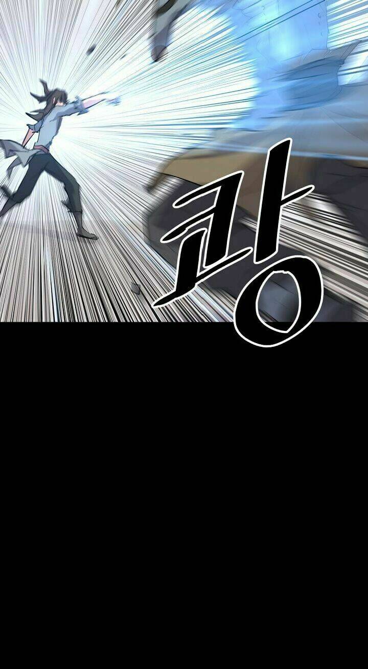 Trọng Sinh Bất Khả Chiến Bại - Chapter 47 - Page 38