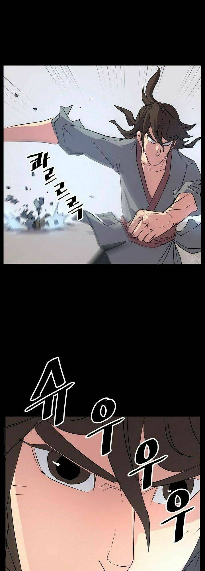 Trọng Sinh Bất Khả Chiến Bại - Chapter 47 - Page 40