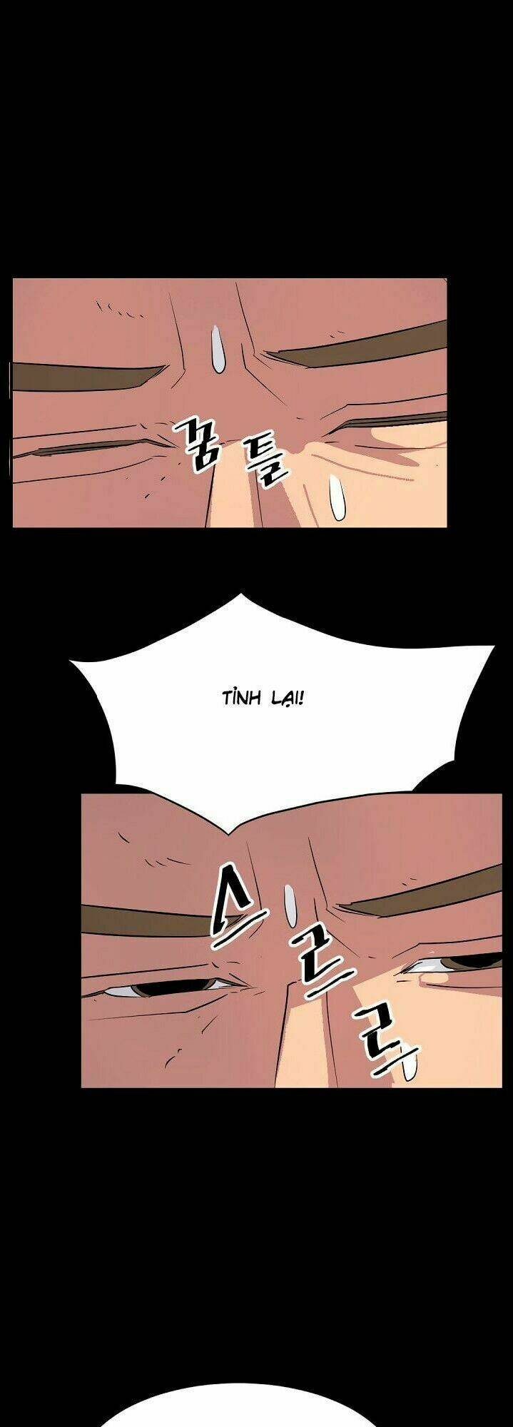 Trọng Sinh Bất Khả Chiến Bại - Chapter 47 - Page 44