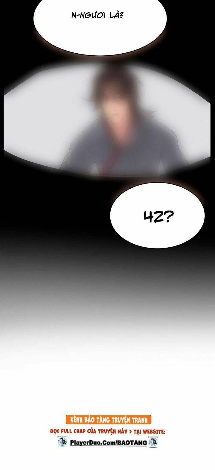 Trọng Sinh Bất Khả Chiến Bại - Chapter 47 - Page 45