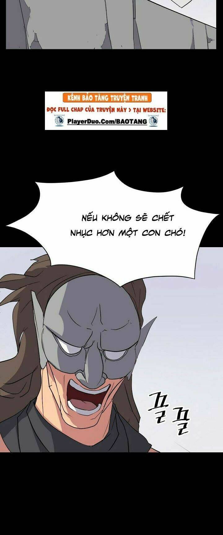 Trọng Sinh Bất Khả Chiến Bại - Chapter 47 - Page 4