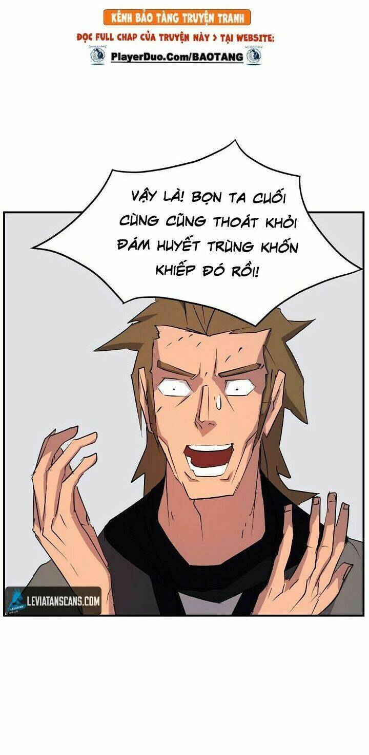 Trọng Sinh Bất Khả Chiến Bại - Chapter 47 - Page 50