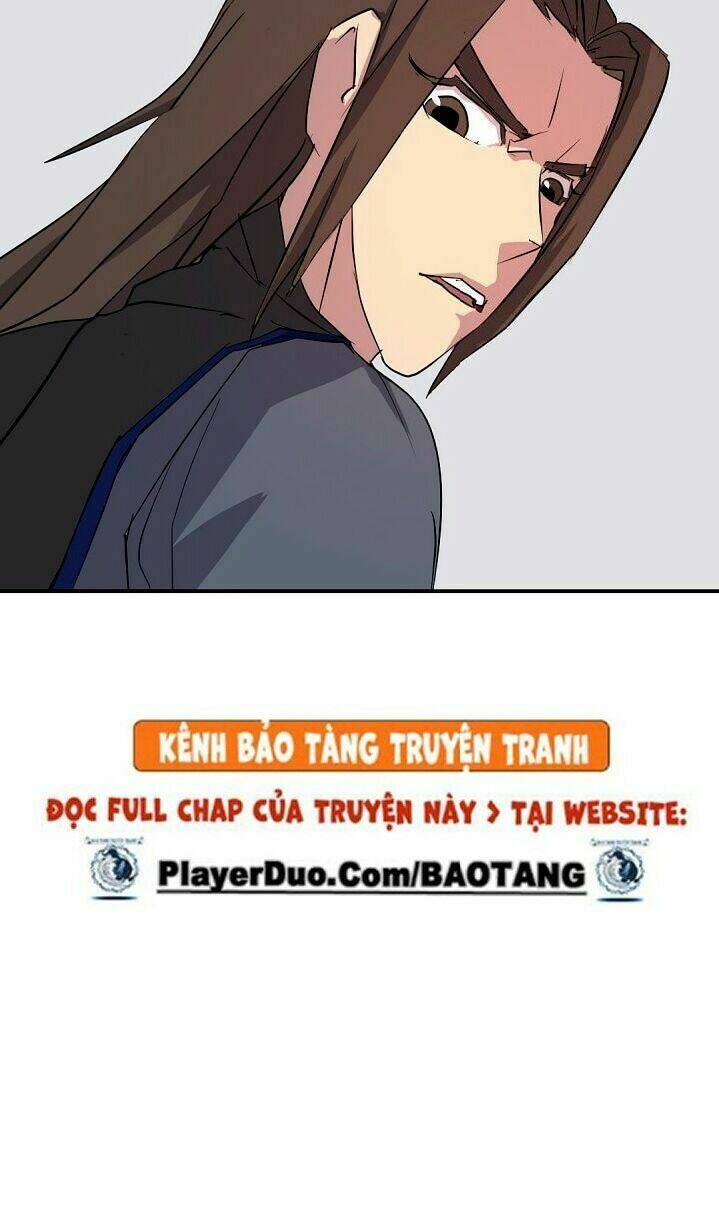 Trọng Sinh Bất Khả Chiến Bại - Chapter 47 - Page 52